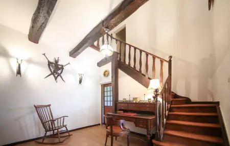 Maison 13 personnes à Chemilly - Photo 6