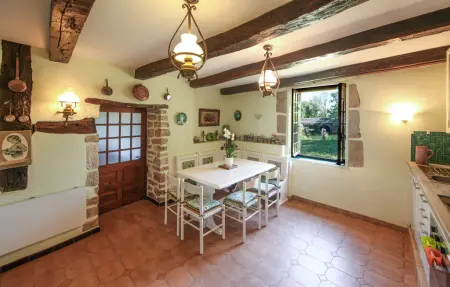 Maison 13 personnes à Chemilly - Photo 14