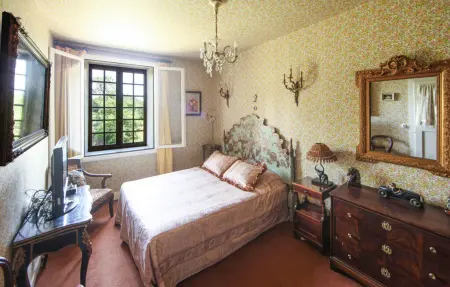 Maison 13 personnes à Chemilly - Photo 22