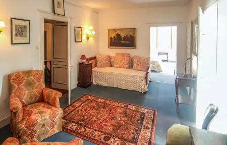 Maison 13 personnes à Chemilly - Photo 23