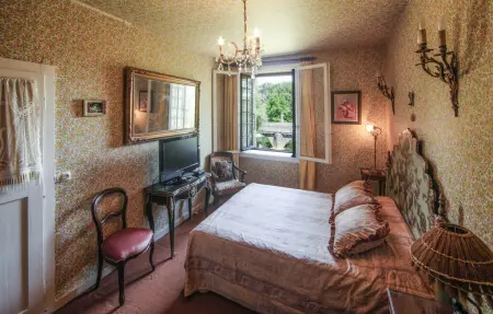 Maison 13 personnes à Chemilly - Photo 24