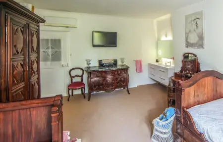 Maison 13 personnes à Chemilly - Photo 28