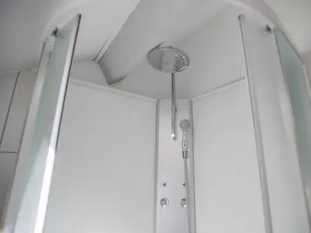 Le Tourel, Maison avec piscine privée à la campagne - Photo 42