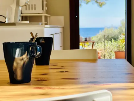 Belle maison avec piscine privée à S'Agaró, parking, jardin, et proche des plages - Photo 9