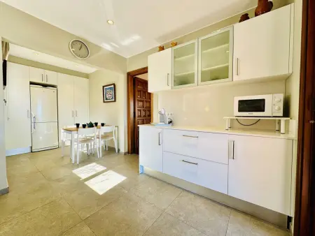 Belle maison avec piscine privée à S'Agaró, parking, jardin, et proche des plages - Photo 20