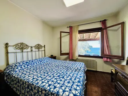Belle maison avec piscine privée à S'Agaró, parking, jardin, et proche des plages - Photo 21