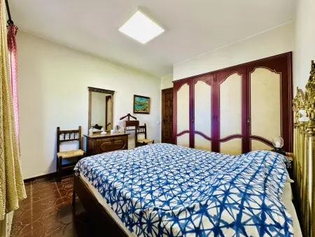 Belle maison avec piscine privée à S'Agaró, parking, jardin, et proche des plages - Photo 22