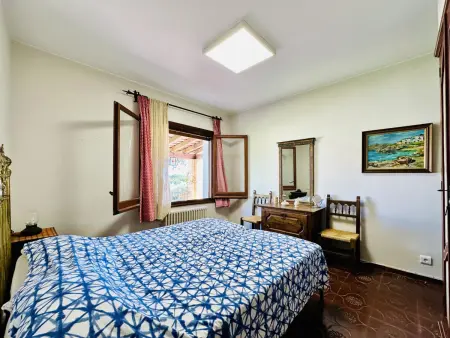 Belle maison avec piscine privée à S'Agaró, parking, jardin, et proche des plages - Photo 23
