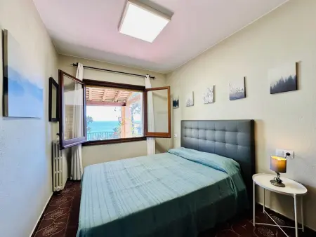 Belle maison avec piscine privée à S'Agaró, parking, jardin, et proche des plages - Photo 24