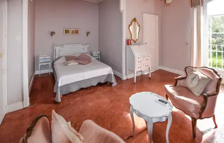 Maison 10 personnes à Entraigues sur la Sorg - Photo 17