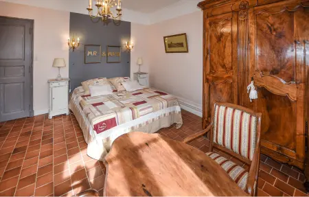 Maison 10 personnes à Entraigues sur la Sorg - Photo 19
