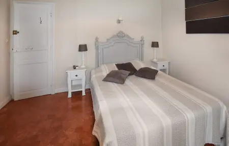Maison 10 personnes à Entraigues sur la Sorg - Photo 21