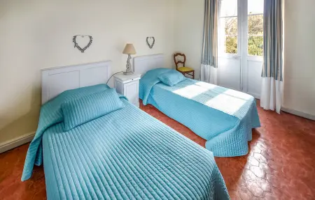 Maison 10 personnes à Entraigues sur la Sorg - Photo 22