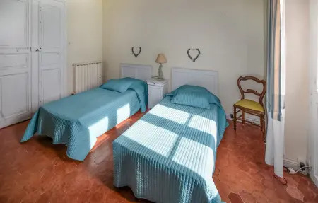 Maison 10 personnes à Entraigues sur la Sorg - Photo 23