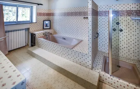 Maison 10 personnes à Entraigues sur la Sorg - Photo 25