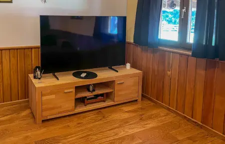 Maison 8 personnes à Rovisce - Photo 3