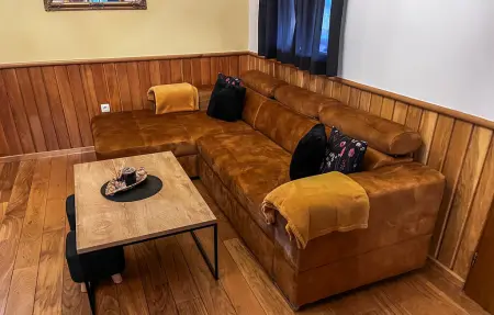 Maison 8 personnes à Rovisce - Photo 15