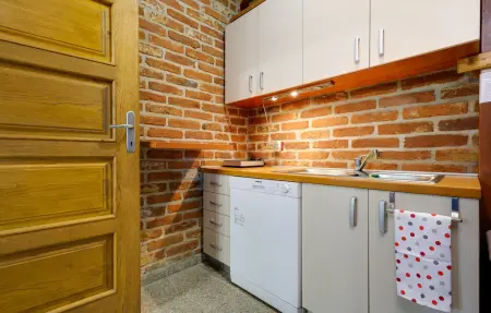 Maison 8 personnes à Rovisce - Photo 16