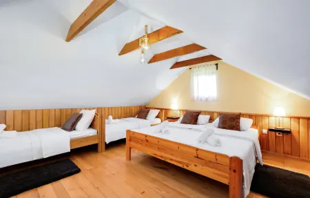 Maison 8 personnes à Rovisce - Photo 19