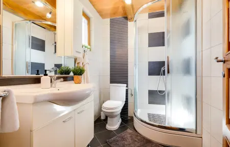 Maison 8 personnes à Rovisce - Photo 23