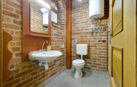 Maison 8 personnes à Rovisce - Photo 24
