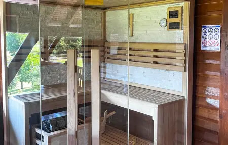 Maison 8 personnes à Rovisce - Photo 25