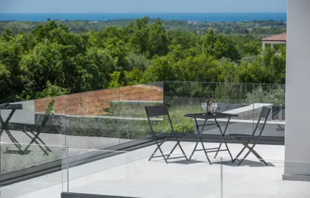 Maison 8 personnes à Tar - Photo 7