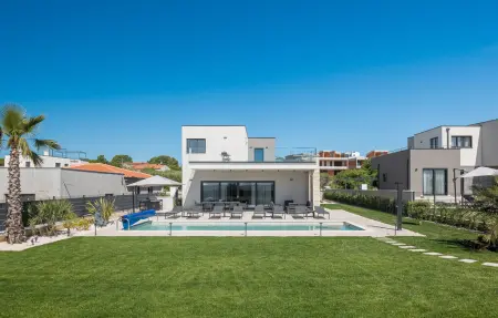 Maison 8 personnes à Tar - Photo 20