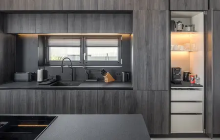 Maison 8 personnes à Tar - Photo 29