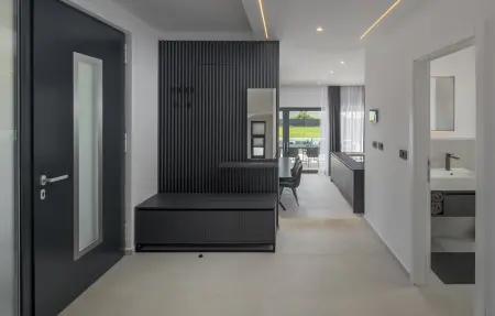 Maison 8 personnes à Tar - Photo 30