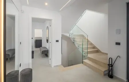 Maison 8 personnes à Tar - Photo 31