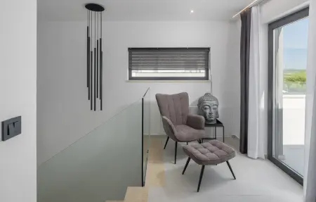 Maison 8 personnes à Tar - Photo 32