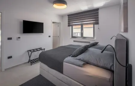 Maison 8 personnes à Tar - Photo 33