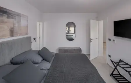Maison 8 personnes à Tar - Photo 34