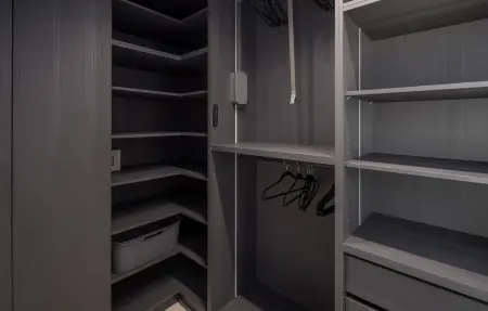Maison 8 personnes à Tar - Photo 35