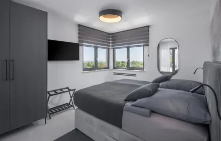 Maison 8 personnes à Tar - Photo 36