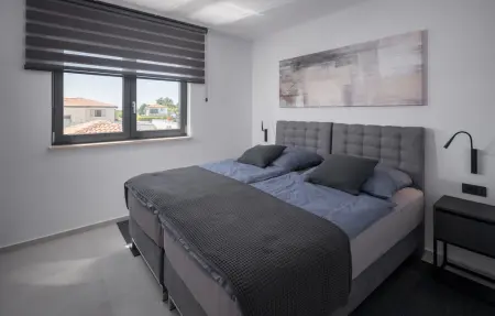 Maison 8 personnes à Tar - Photo 38