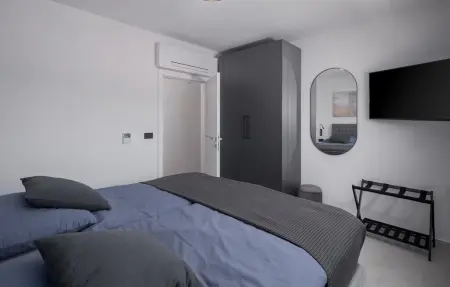 Maison 8 personnes à Tar - Photo 39