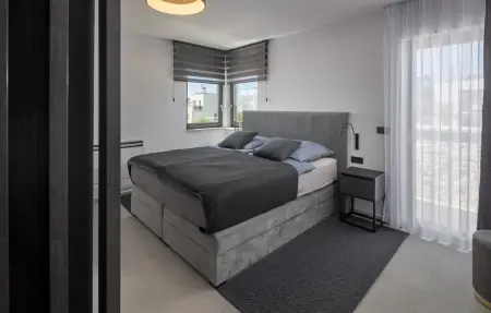 Maison 8 personnes à Tar - Photo 40