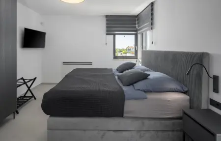 Maison 8 personnes à Tar - Photo 41