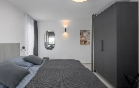 Maison 8 personnes à Tar - Photo 42