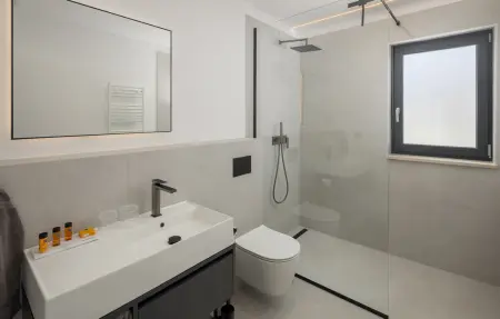 Maison 8 personnes à Tar - Photo 43