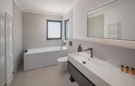 Maison 8 personnes à Tar - Photo 44