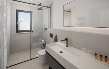Maison 8 personnes à Tar - Photo 45