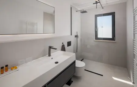 Maison 8 personnes à Tar - Photo 46