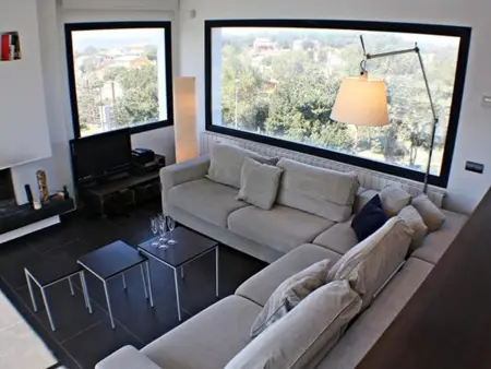 Maison de vacances à Begur avec piscine privée, jacuzzi, jardin et parking - Photo 8
