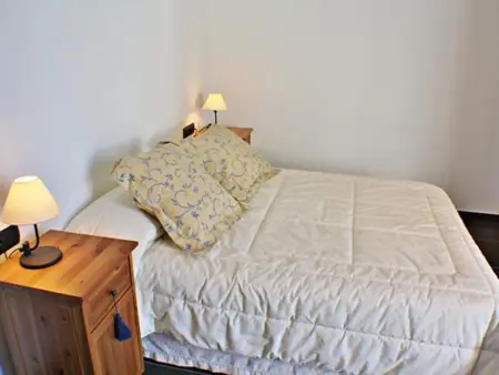 Maison de vacances à Begur avec piscine privée, jacuzzi, jardin et parking - Photo 15