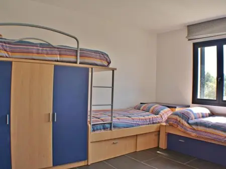 Maison de vacances à Begur avec piscine privée, jacuzzi, jardin et parking - Photo 17