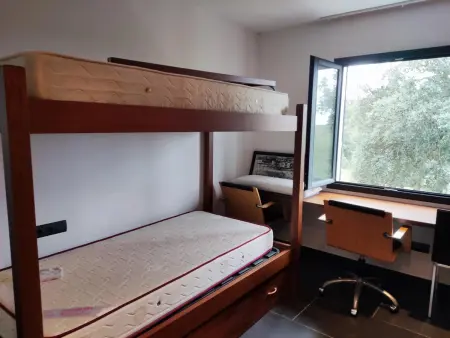 Maison de vacances à Begur avec piscine privée, jacuzzi, jardin et parking - Photo 18