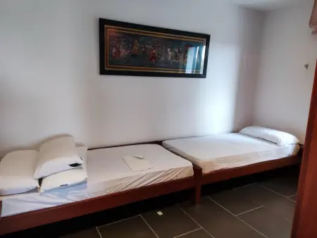 Maison de vacances à Begur avec piscine privée, jacuzzi, jardin et parking - Photo 19